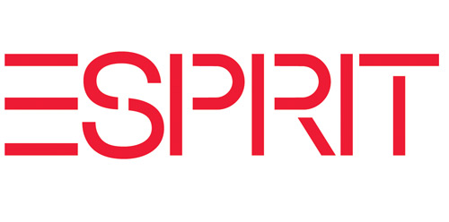 esprit