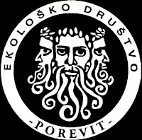 Ekološko društvo Porevit