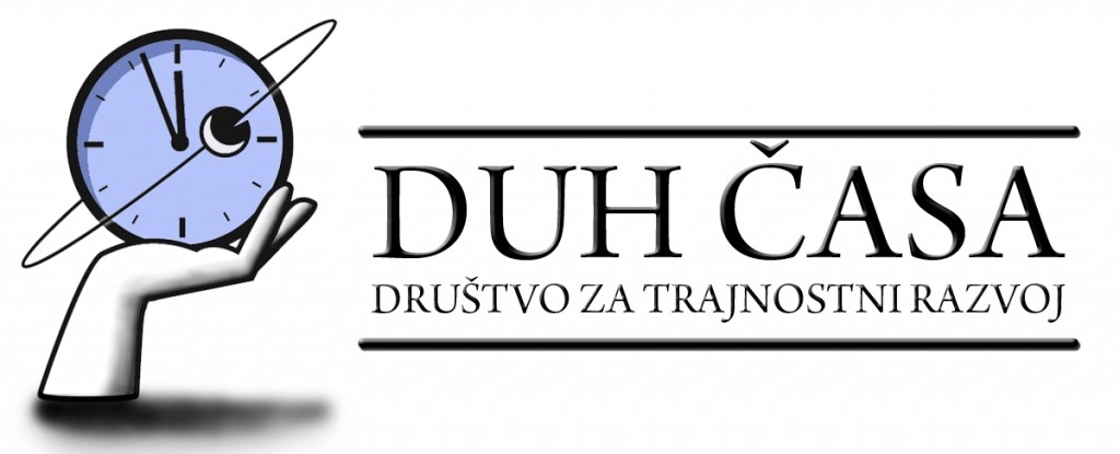 logo društva