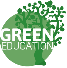 Green Edication