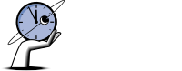 Društvo Duh časa